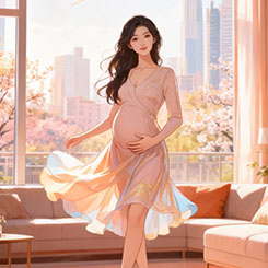 一般及行政费用🧦增长21%，主要⏭是由于我们↕🖍慈善捐款的时间安🏺